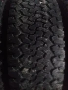 BFGoodrich Radial T/A. �����������, �/�, ����� 20�% ����