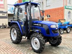 Foton Lovol. Lovol Foton TB-504, 50 л.с., В рассрочку