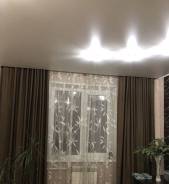3-комнатная, улица Агалакова 22а. Ленинский, частное лицо, 64 кв. м.