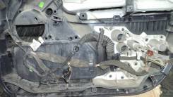 Проводка двери. Renault Megane, BM, EM, KM, KM02, KM05, KM0C, KM0F, KM0G, KM0H, KM0U, KM13, KM1B, KM1F, KM2Y, LM05, LM1A, LM2Y Двигатели: F4R, F9Q, K4...