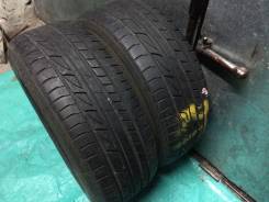 Bridgestone Playz PZ1. Летние, 20 %, 2 шт