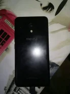 Meizu M5s. �/�, 16 ��, ������, 4G LTE