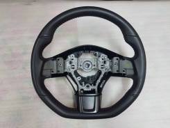 Руль. Subaru: Impreza WRX, Forester, Impreza, XV, Impreza (GJ)