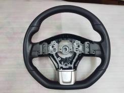 Руль. Subaru: Impreza WRX, Forester, Impreza, XV, Impreza (GJ)