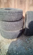 Goform W705. ������, ��� �����, 2015 ���, �/�, ����� 5�% ����