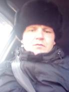 Грузчик-комплектовщик. Средне-специальное образование