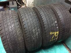 Michelin Latitude Tour. Летние, 2014 год, 30 %, 4 шт