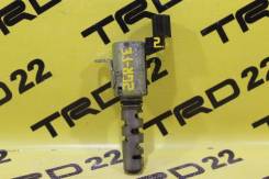 Клапан vvt-i. Lexus: IS300, RX330, RX350, RX270, ES200, GS350, GS430, ES300h, RX450h, IS350, IS250, GS450h, IS220d, IS200d, GS460, ES250, ES350, GS300...