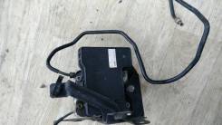 Блок abs. Toyota Celsior Toyota Cresta, GX100, GX105, JZX100, JZX105 Toyota Chaser, GX100, GX105, JZX100, JZX105