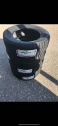 Nexen Winguard Ice. ������, ��� �����, 2017 ���, �����