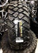 Maxxis Razr MT MT-772. Грязь MT, без износа, 4 шт