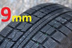 Toyo Winter Tranpath MK4. Зимние, 2015 год, без износа, 4 шт