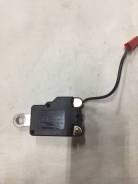 Антенна. Mercedes-Benz CLC-Class, CL203 Mercedes-Benz C-Class, CL203, CL203.706, CL203.707, CL203.708, CL203.718, CL203.730, CL203.735, CL203.740, CL2...