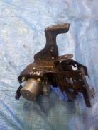 Блок abs. Seat Exeo, 3R2, 3R5 Audi A4, 8EC, 8ED, 8HE Audi S4, 8EC, 8ED, 8HE Двигатели: ALZ, BWE, ALT, ASB, AUK, AWA, BBJ, BBK, BCZ, BDG, BFB, BGB, BHF...