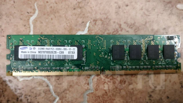 DDR2. ����