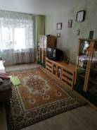 2-комнатная, улица Пограничная 28. Пограничная, агентство, 46 кв. м. Интерьер