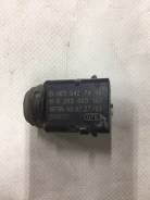 Датчик парктроника. Mercedes-Benz CLC-Class, CL203 Mercedes-Benz C-Class, CL203, CL203.706, CL203.707, CL203.708, CL203.718, CL203.730, CL203.735, CL2...