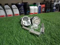 Поршень. Volvo V60 Volvo XC60 Volvo S60 Ford Mondeo, BD, BE, BG Двигатели: AOBA, AOBC, HUBA, JTBA, JTBB, KGBA, KLBA, KNBA, LPBA, PNBA, Q4BA, QXBA, QXB...