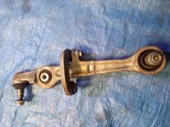 Рычаг, тяга подвески. Seat Exeo, 3R2, 3R5 Audi A4, 8EC, 8ED, 8H7, 8HE Audi RS4, 8HE Audi S4, 8EC, 8ED, 8H7, 8HE Двигатели: ALZ, BWE, ALT, AMB, AMM, AS...