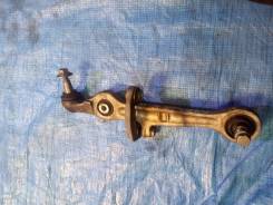 Рычаг, тяга подвески. Seat Exeo, 3R2, 3R5 Audi A4, 8EC, 8ED, 8H7, 8HE Audi RS4, 8HE Audi S4, 8EC, 8ED, 8H7, 8HE Двигатели: ALZ, BWE, ALT, AMB, AMM, AS...