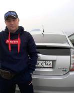 Помогу сдать квартиру