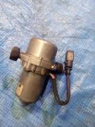 Вакуумный усилитель тормозов. Volkswagen Touareg, 7L6, 7LA Volkswagen Passat, 3B3, 3B6 Volkswagen Phaeton, 3D2, 3D3, 3D4, 3D6, 3D7, 3D8 Audi: A6 allro...