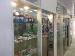 Продам готовый бизнес (магазин КанцТоваров)