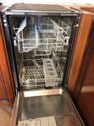 Electrolux