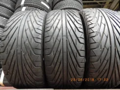 Triangle TR968. ������, 2014 ���, �/�, ����� 5 % ����