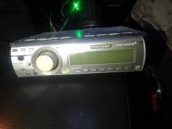 Pioneer DEH-P4850MPH