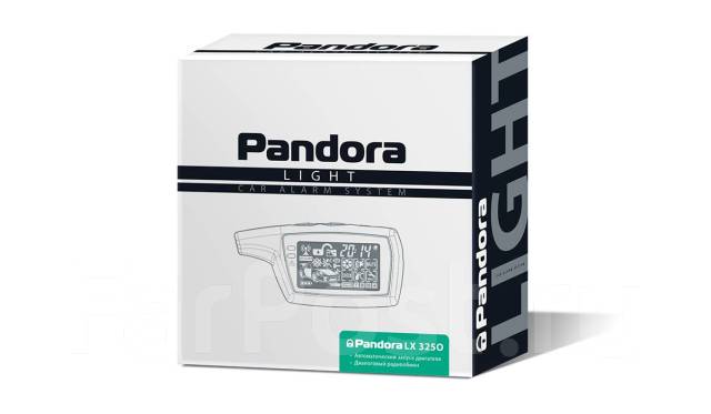 Pandora lx 3257 брелок совместимость