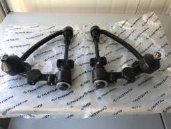 Рычаг, тяга подвески. Toyota: Grand Hiace, Regius Ace, ToyoAce, Quick Delivery, Granvia, Touring Hiace, Hiace, Hiace Regius, Dyna, Regius Двигатели: 1...