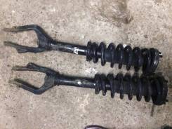 Амортизатор. Honda Accord, CL7, CL8, CL9, CM1, CM2, CM3