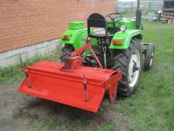 Xingtai XT-220. Продается минитрактор, 22 л.с.