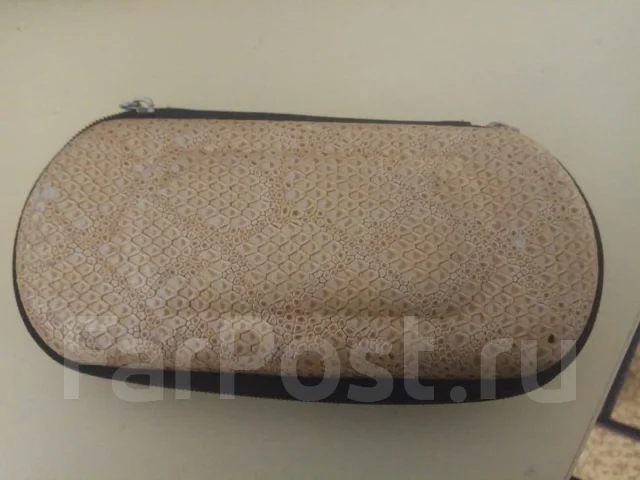 Sony PSP Street E1000 ����