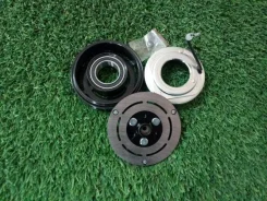 ����� ����������� ������������ Volvo S80 V70 B5254T 31250664 31250664, 36051063, 36011309, 36001373, 31332186 ����