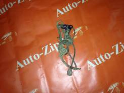 Датчик abs. Toyota: Carina, Nadia, Corolla Spacio, Corona, Caldina, Ipsum, Gaia, Picnic Двигатели: 2C, 2CT, 3CTE, 3SFE, 4AFE, 4AGE, 5AFE, 7AFE, 3SFSE...