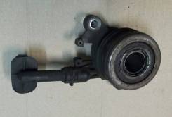 Подшипник выжимной. Renault Megane, BM, BZ00, BZ06, BZ0B, BZ0C, BZ0D, BZ0G, BZ0H, BZ0J, BZ0K, BZ0L, BZ0N, BZ12, BZ16, DZ00, DZ0D, DZ0G, DZ0K, DZ0L, DZ...