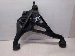 Рычаг, тяга подвески. Suzuki Escudo, TA02W, TA52W, TD02W, TD32W, TD52W, TD62W, TL52W, TX92W Suzuki Grand Vitara XL-7, TX83V, TX92V, TY92V