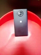 Microsoft Lumia 950 XL. �/�, ������