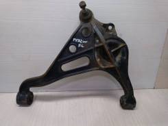 Рычаг, тяга подвески. Suzuki Escudo, TA02W, TA52W, TD02W, TD32W, TD52W, TD62W, TL52W, TX92W Suzuki Grand Vitara XL-7, TX83V, TX92V, TY92V Suzuki Grand...