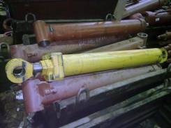 Гидроцилиндр. Hitachi: EX200, EX400, EX300, ZX450-3, ZX330 Hyundai: R200W-7, R290LC-7, R210LC-7, R250LC-7, R170W-7, R290LC-7A, R140LC-7, R140W-7. Под...