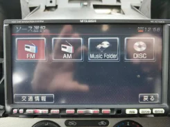 ��������� Mitsubishi NR-HZ750CD ����