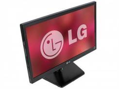LG