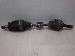Привод, полуось. Toyota: Carina, Sprinter, Vista, Corona, Corolla Spacio, Caldina, Sprinter Carib, Ipsum, Camry, Corolla Двигатели: 3SFE, 4AFE, 3CT, 7...