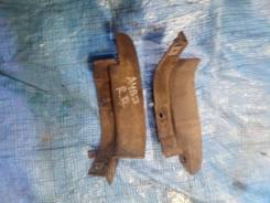 Брызговики. Seat Exeo, 3R2, 3R5 Audi A4, 8E2, 8E5, 8EC, 8ED Audi S4, 8E2, 8E5, 8EC, 8ED Audi RS4 Двигатели: ALZ, BWE, AKE, ALT, AMB, AMM, ASB, ASN, AU...