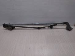 Трапеция дворников. Toyota Sprinter, AE109, AE110, AE111, AE114, CE100, CE102, CE102G, CE104, CE105, CE106, CE107, CE108, CE108G, CE109, CE110, CE113...