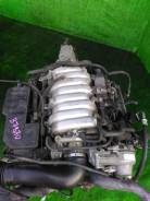 Двигатель TOYOTA CROWN MAJESTA, UZS175;UZS171, 1UZFE; VVTI B7870