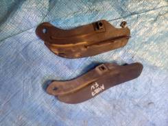 Брызговики. Seat Exeo, 3R2, 3R5 Audi A4, 8E2, 8E5, 8EC, 8ED, 8HE Audi S4, 8E2, 8E5, 8EC, 8ED, 8HE Двигатели: ALZ, BWE, AKE, ALT, AMB, AMM, ASB, ASN, A...