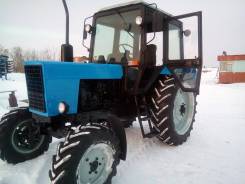 мтз 82 б у алтайский край. сельхозтехника алтайский край мтз 80 82. мтз 826 с куном. 1 в улан удэ дром. мтз-82.